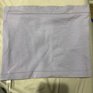 Urban Outfitters Tube Top